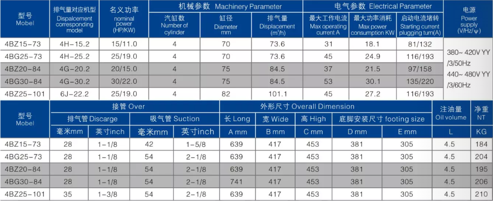 bwin·必赢(中国)唯一官方网站_产品9456