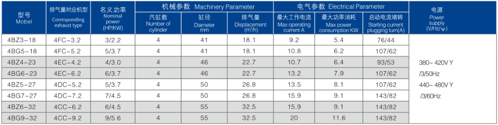 bwin·必赢(中国)唯一官方网站_首页4357